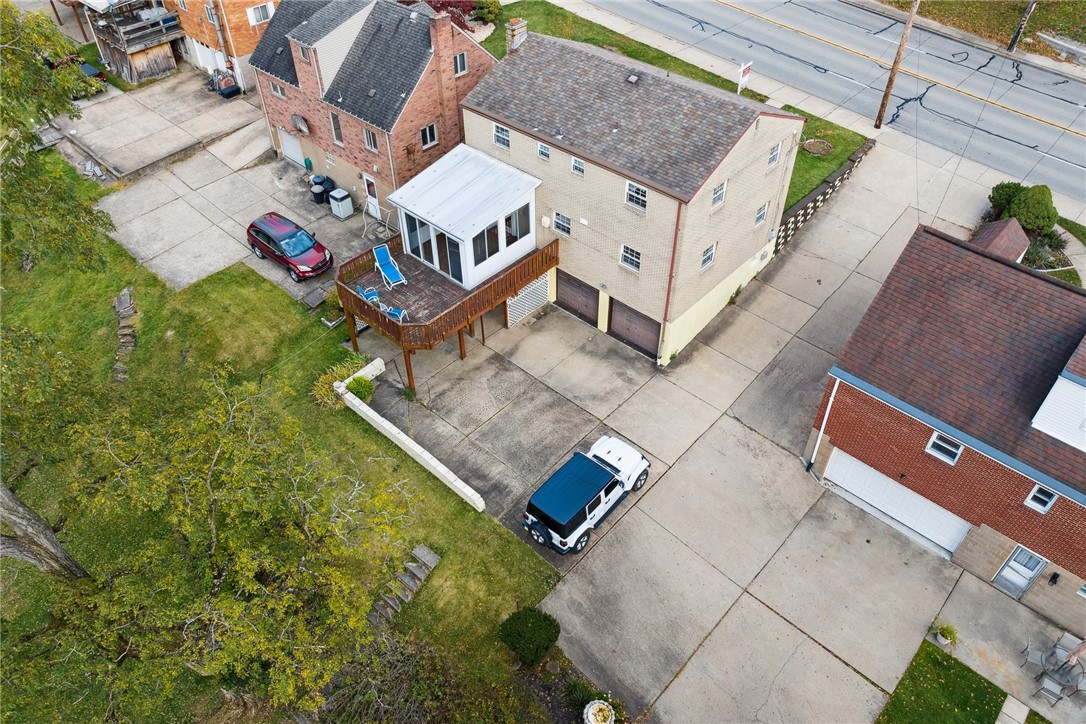 1406 WASHINGTON ROAD