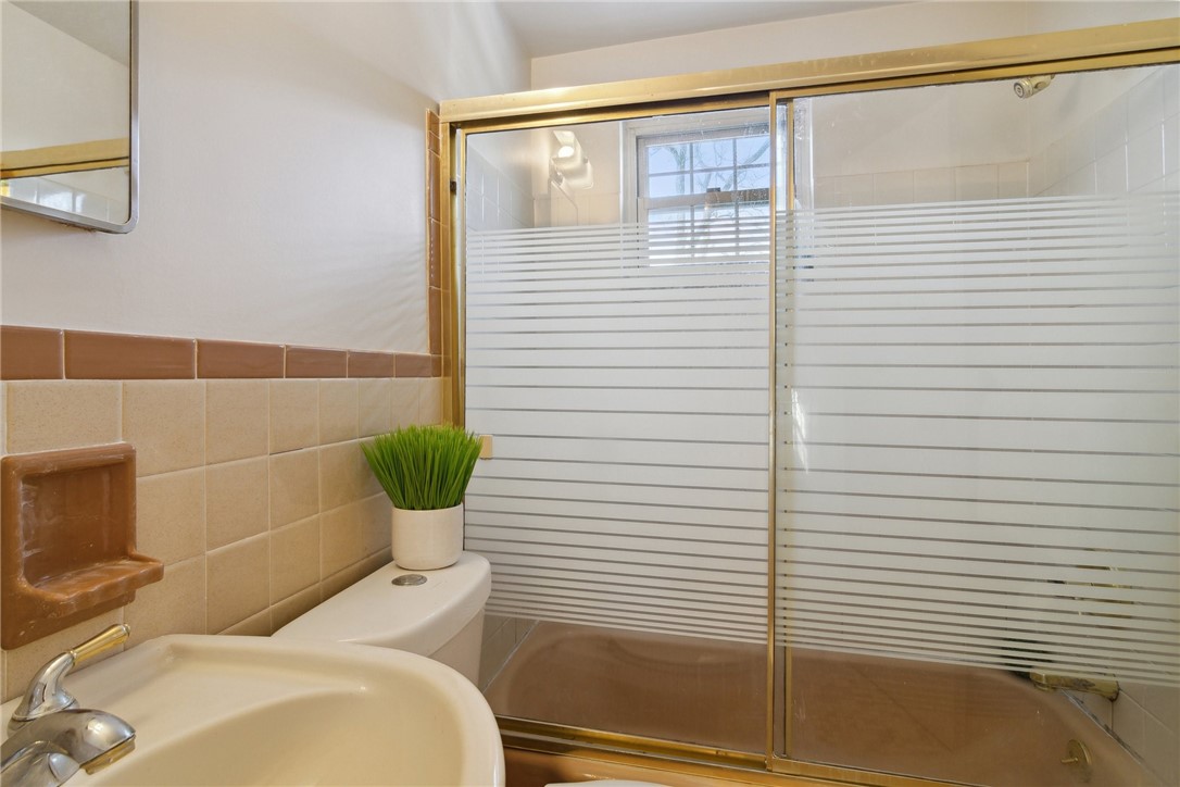 1406 WASHINGTON ROAD