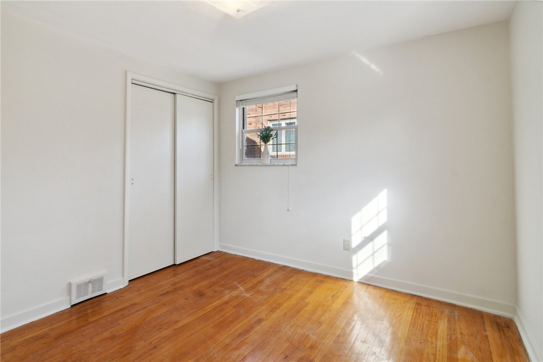 1406 WASHINGTON ROAD