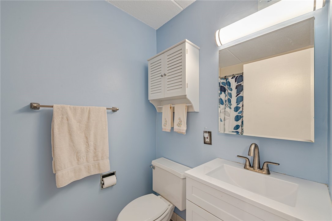 1160 Bower Hill Road 303A