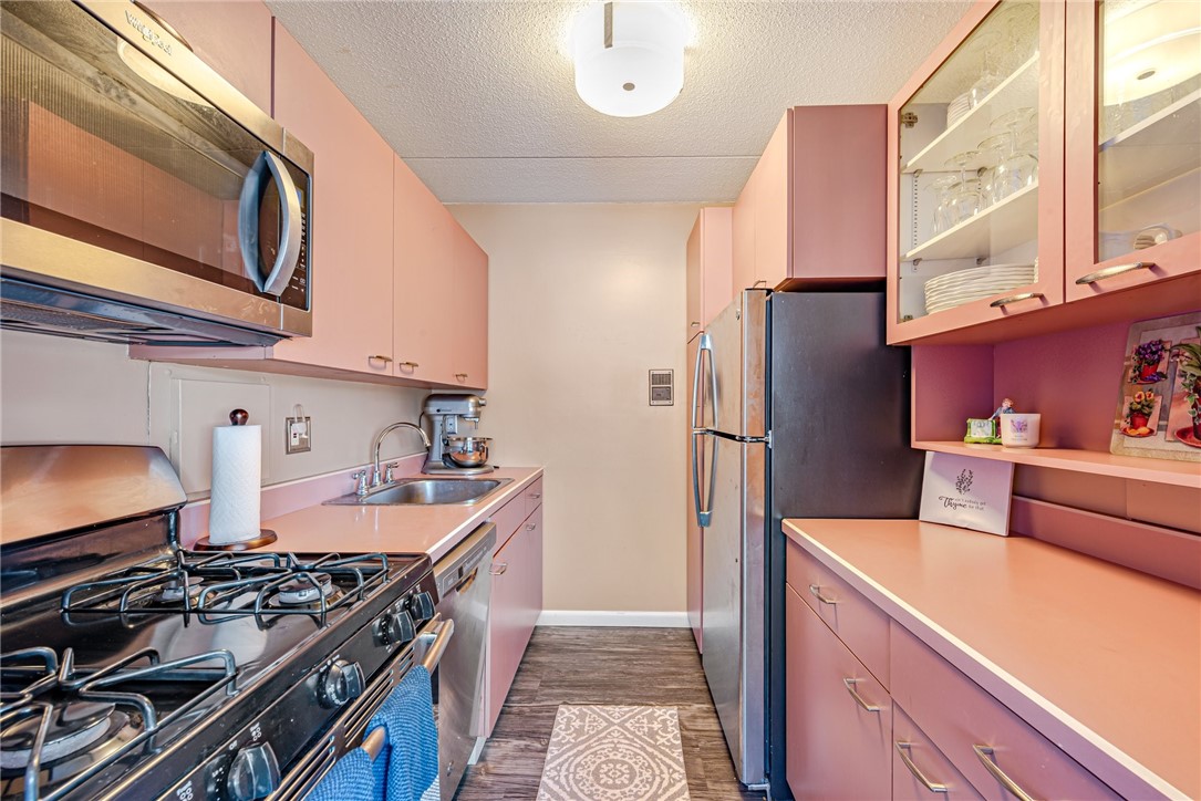 1160 Bower Hill Road 303A