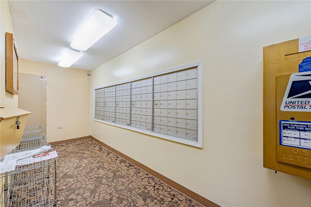 1160 Bower Hill Road 303A