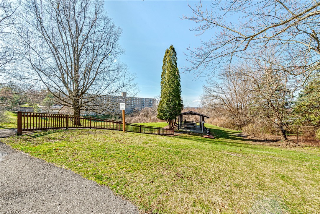 1160 Bower Hill Road 303A