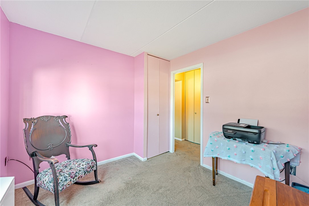 1160 Bower Hill Road 303A