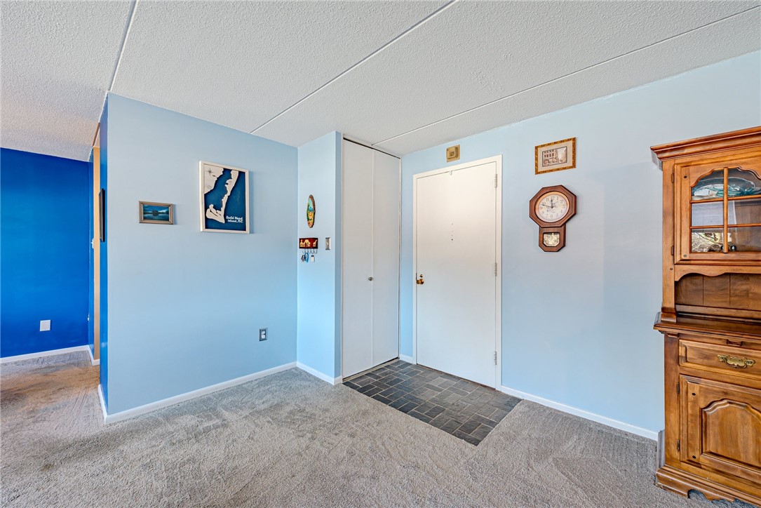 1160 Bower Hill Road 303A