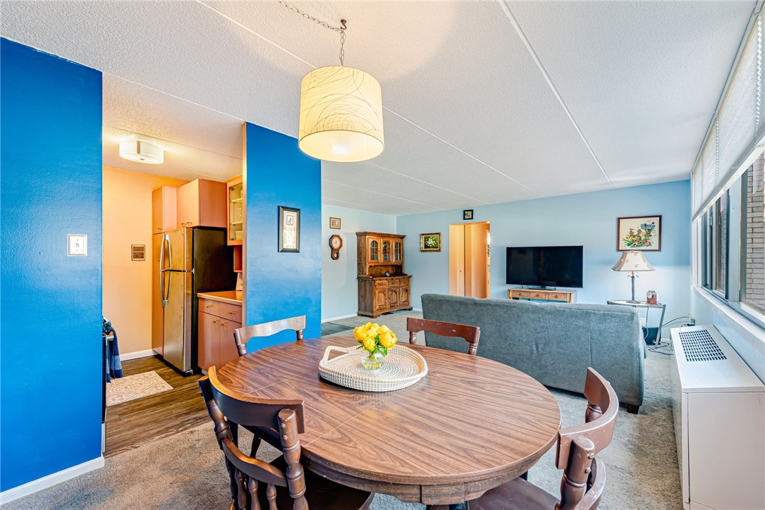 1160 Bower Hill Road 303A