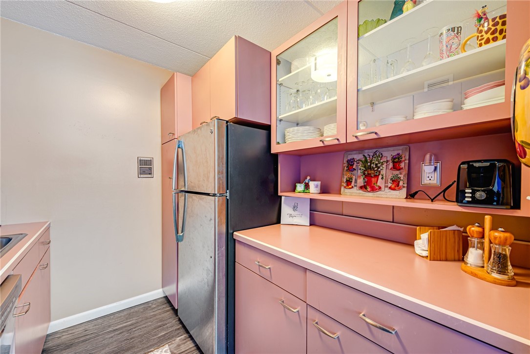 1160 Bower Hill Road 303A