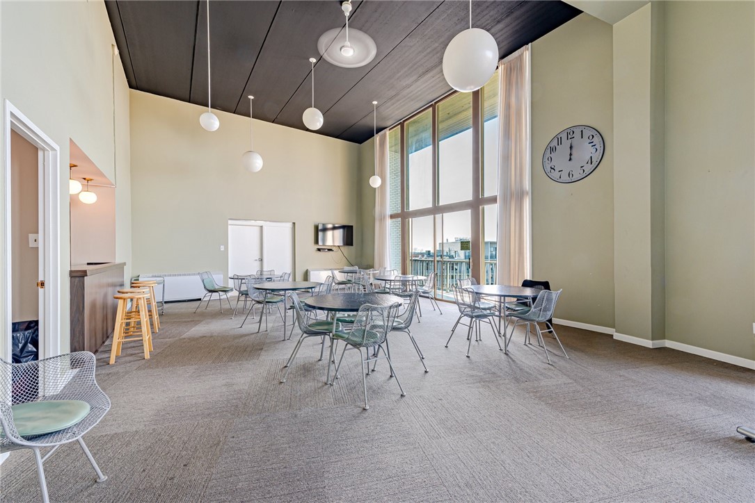 1160 Bower Hill Road 303A