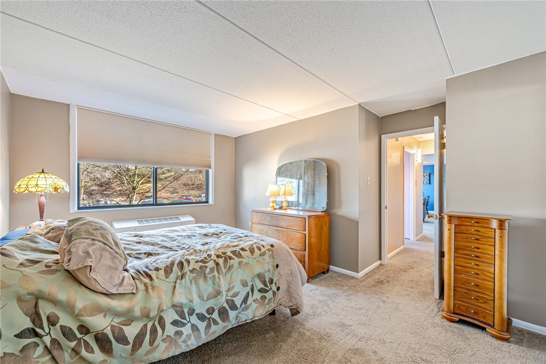 1160 Bower Hill Road 303A