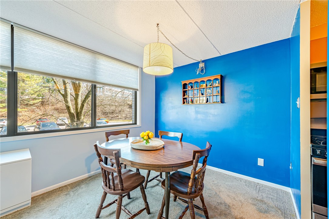 1160 Bower Hill Road 303A