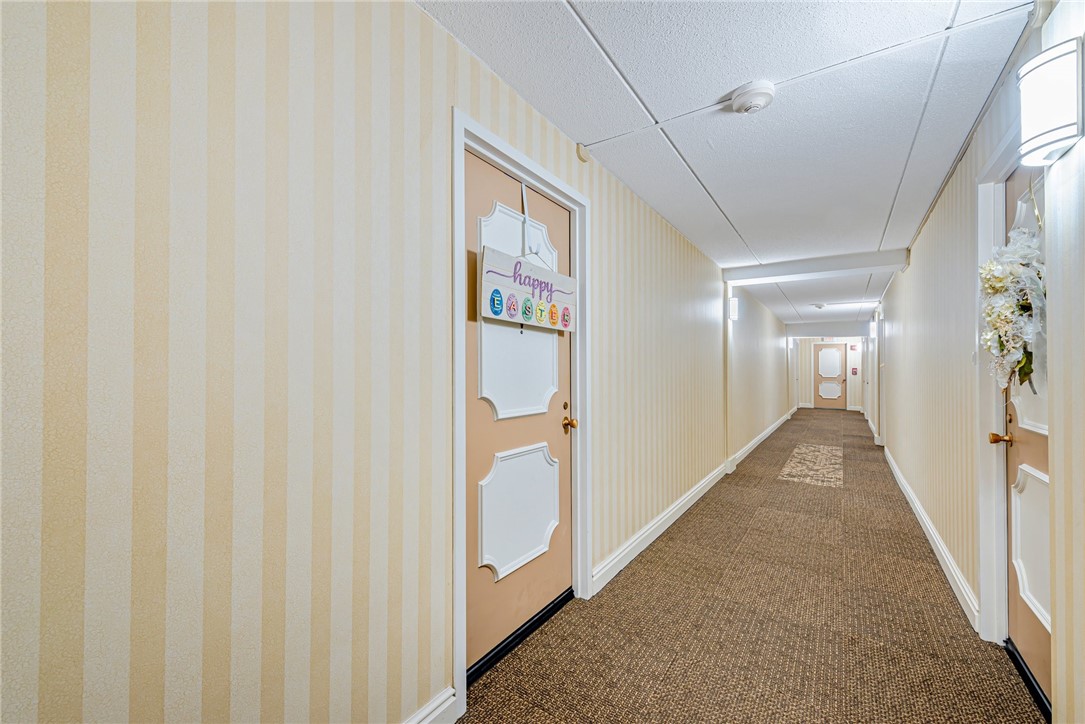 1160 Bower Hill Road 303A