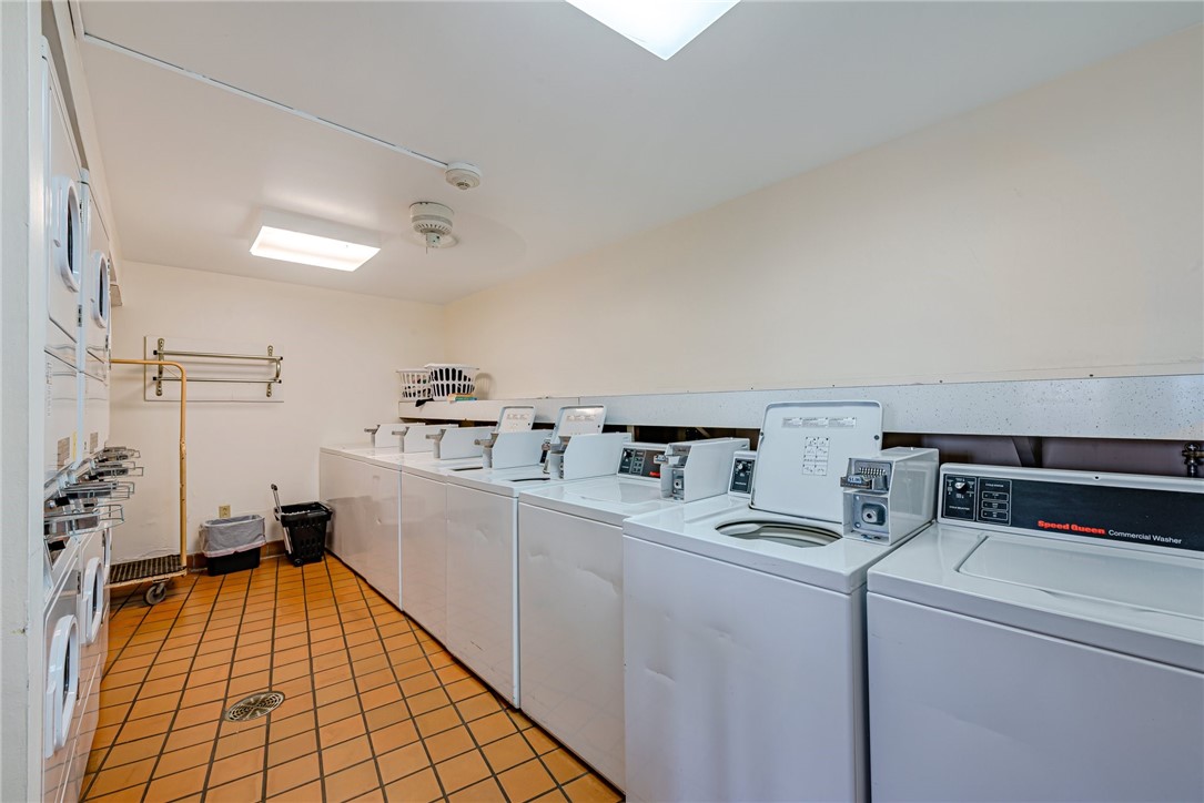 1160 Bower Hill Road 303A