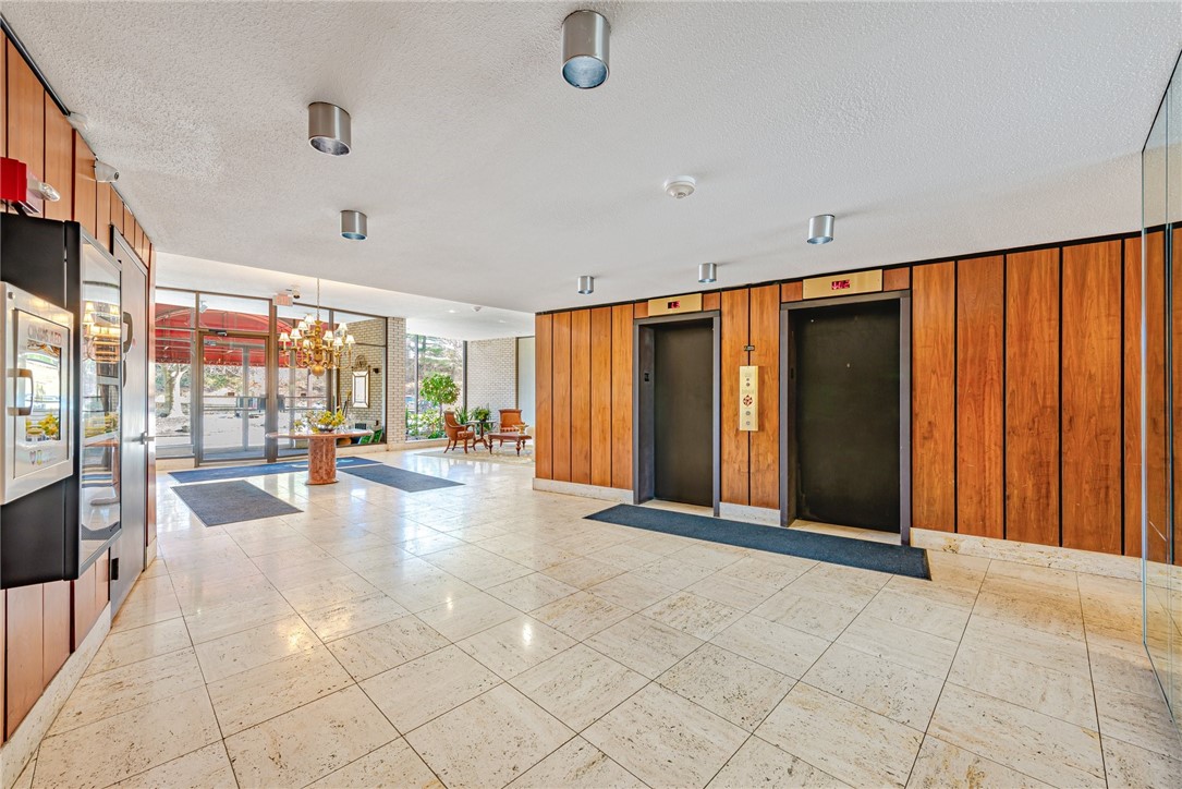 1160 Bower Hill Road 303A