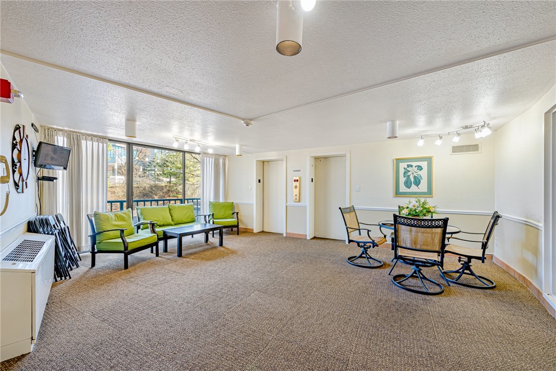 1160 Bower Hill Road 303A