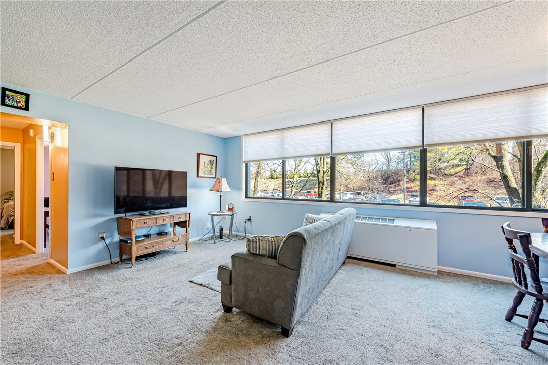 1160 Bower Hill Road 303A