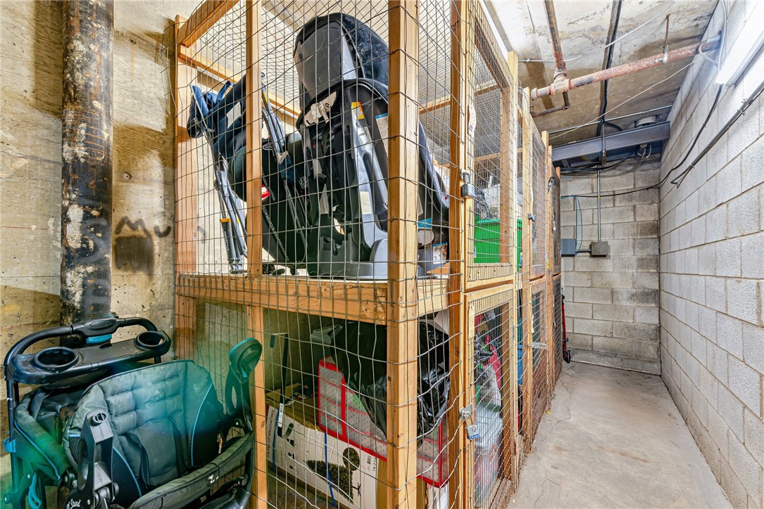 1160 Bower Hill Road 303A