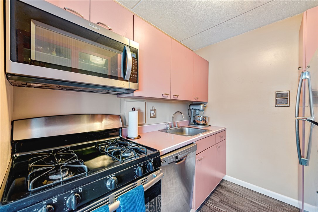 1160 Bower Hill Road 303A