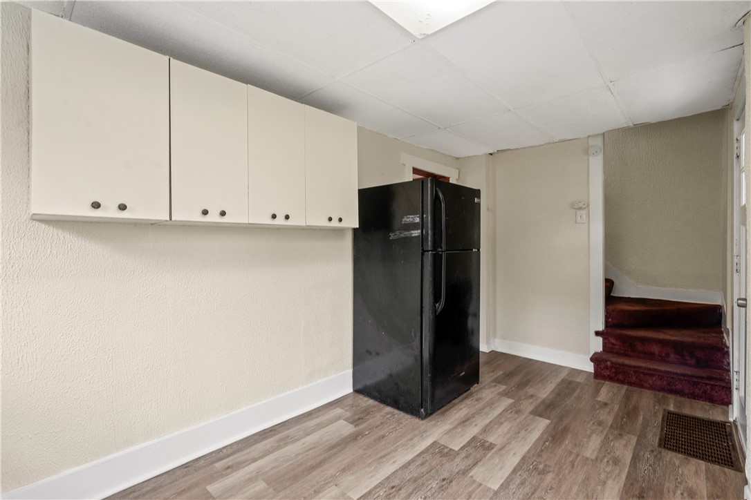 1027 N Patterson Street