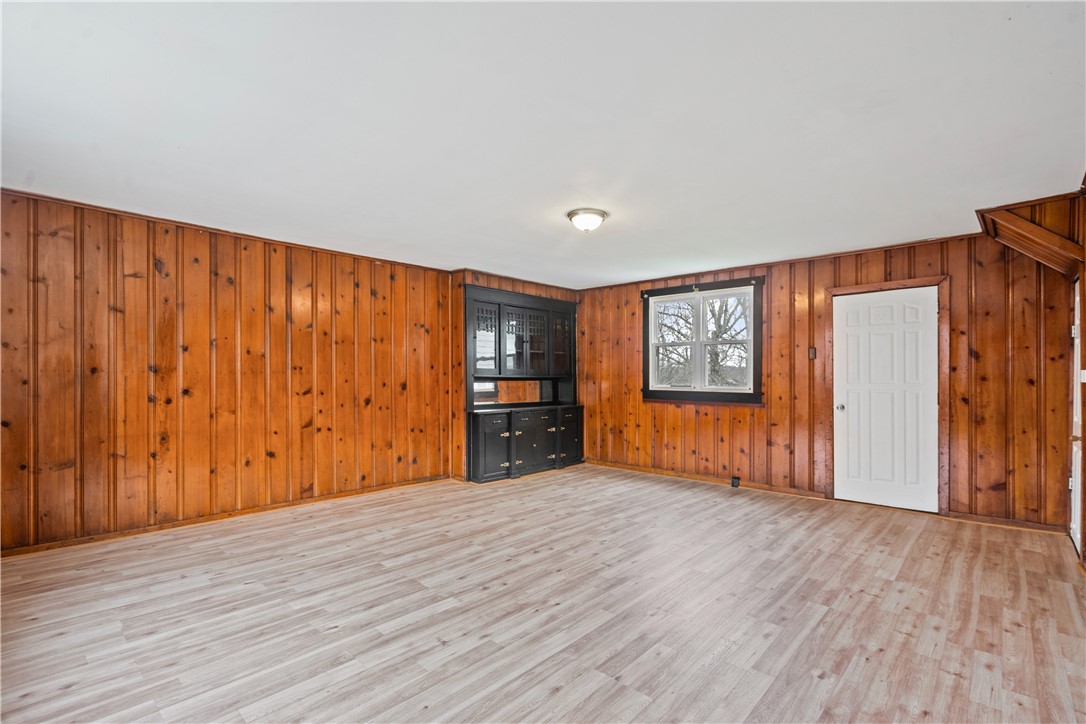 1027 N Patterson Street