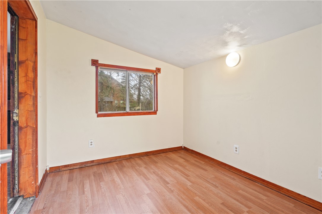 1027 N Patterson Street