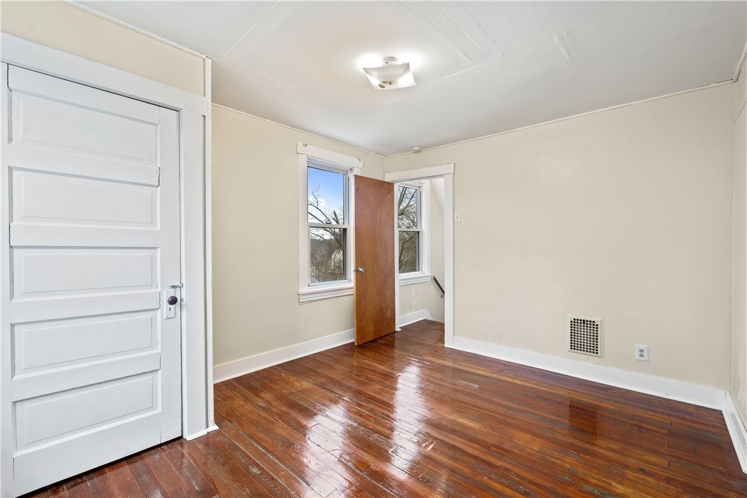 1027 N Patterson Street