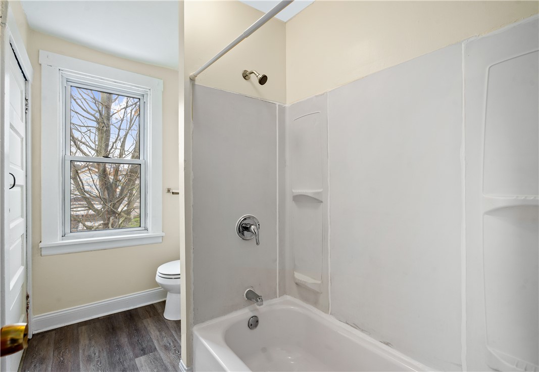 1027 N Patterson Street