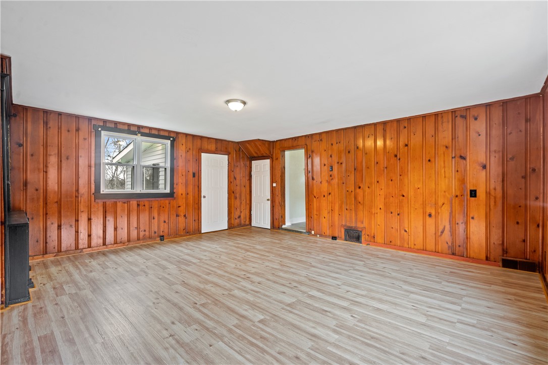 1027 N Patterson Street