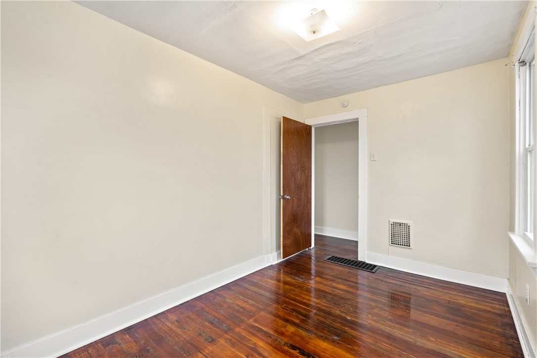 1027 N Patterson Street