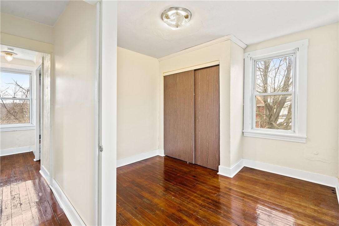 1027 N Patterson Street