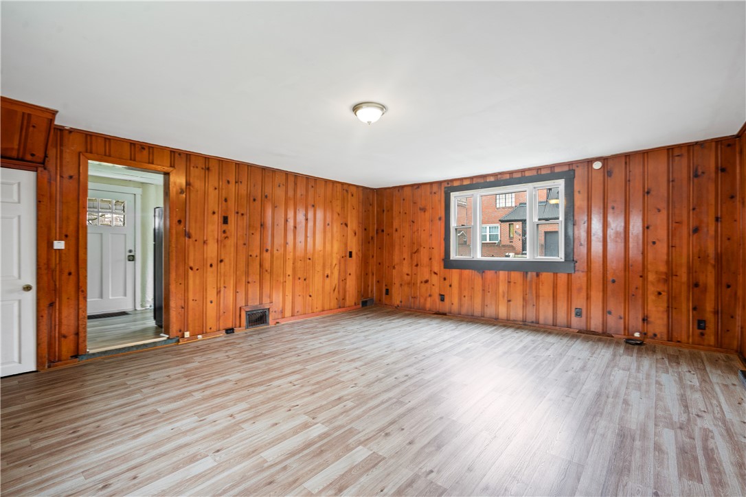 1027 N Patterson Street