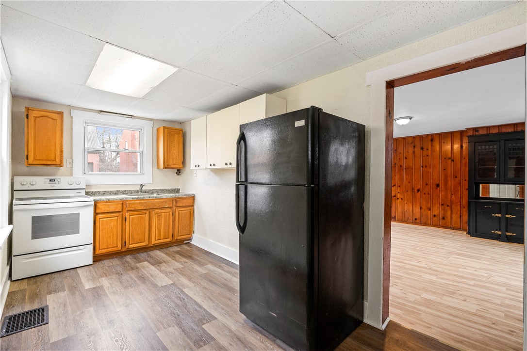 1027 N Patterson Street