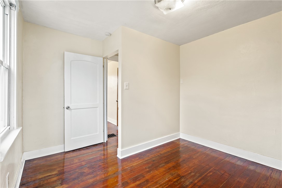 1027 N Patterson Street