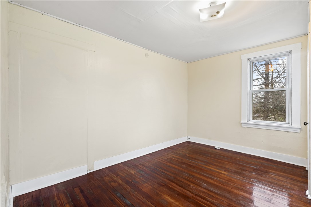 1027 N Patterson Street