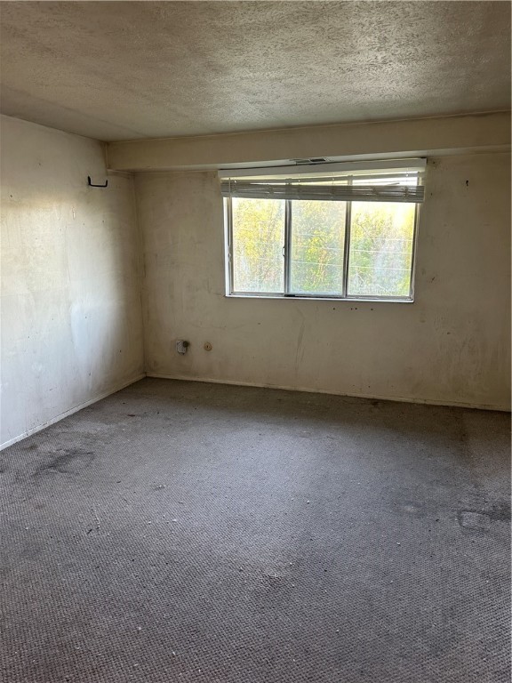 2469 Brook Ledge Rd A32