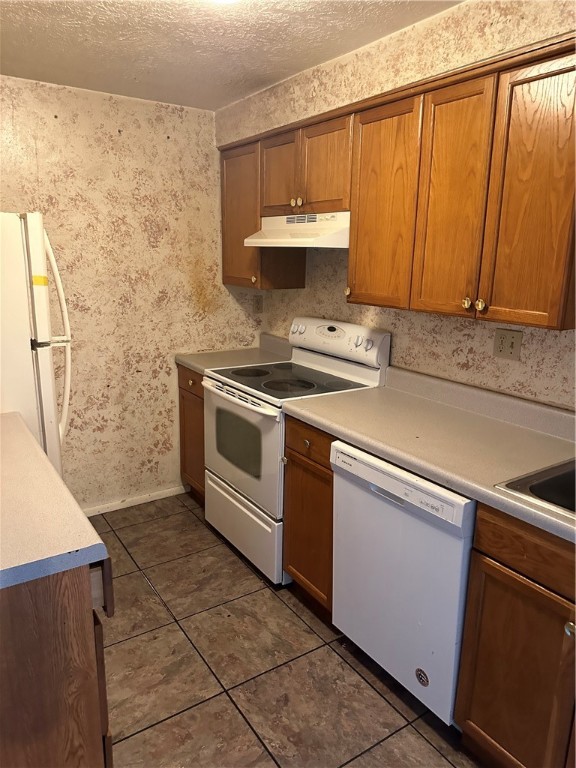 2469 Brook Ledge Rd A32