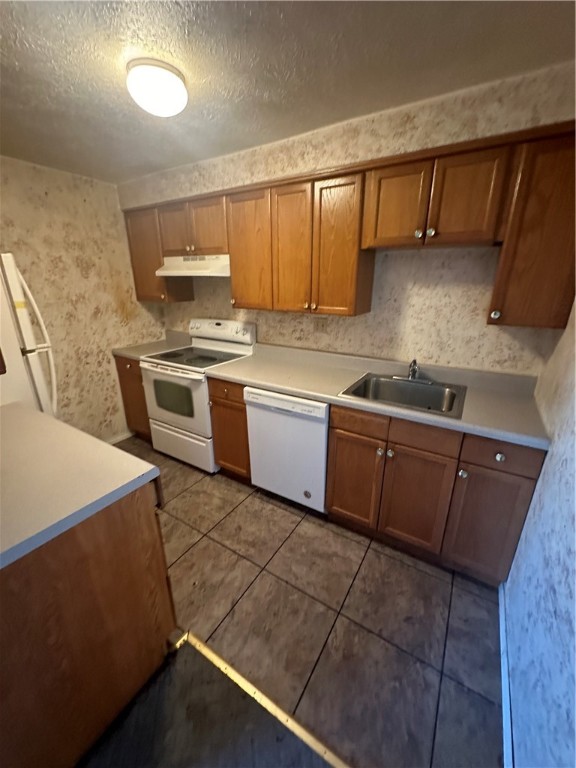 2469 Brook Ledge Rd A32