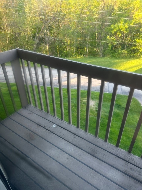 2469 Brook Ledge Rd A32