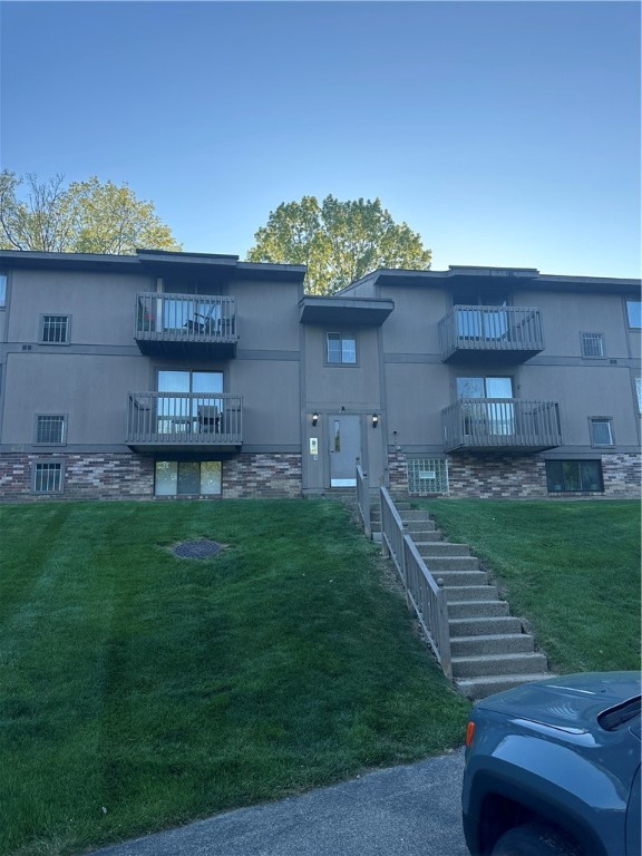 2469 Brook Ledge Rd A32