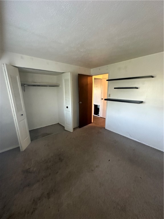 2469 Brook Ledge Rd A32