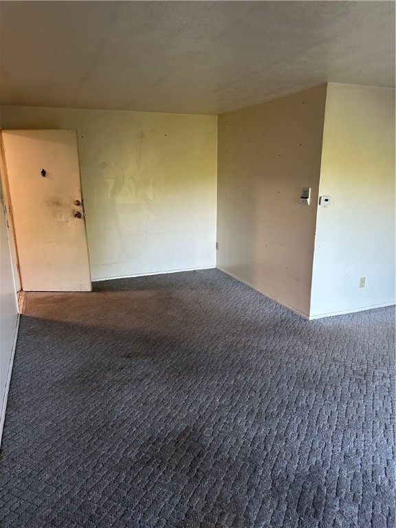 2469 Brook Ledge Rd A32