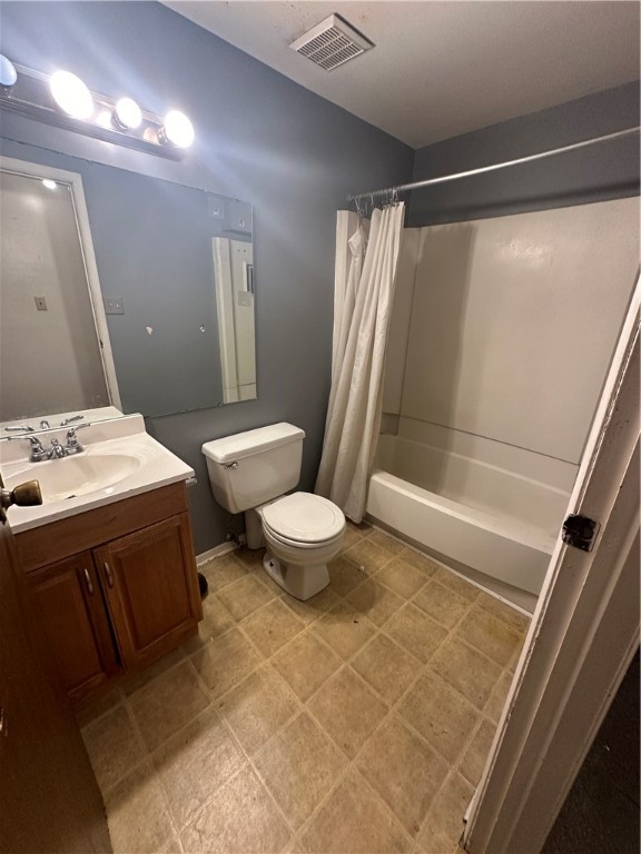 2469 Brook Ledge Rd A32