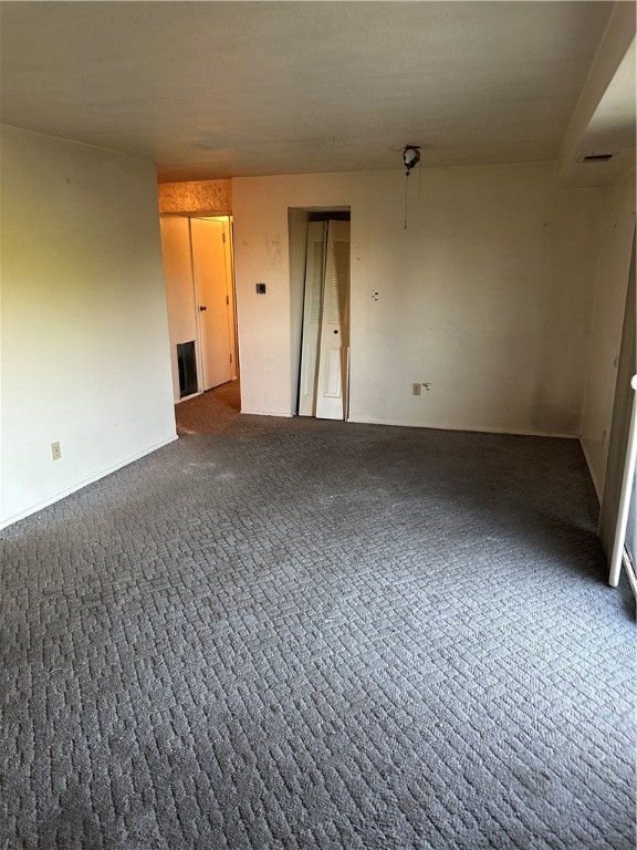 2469 Brook Ledge Rd A32