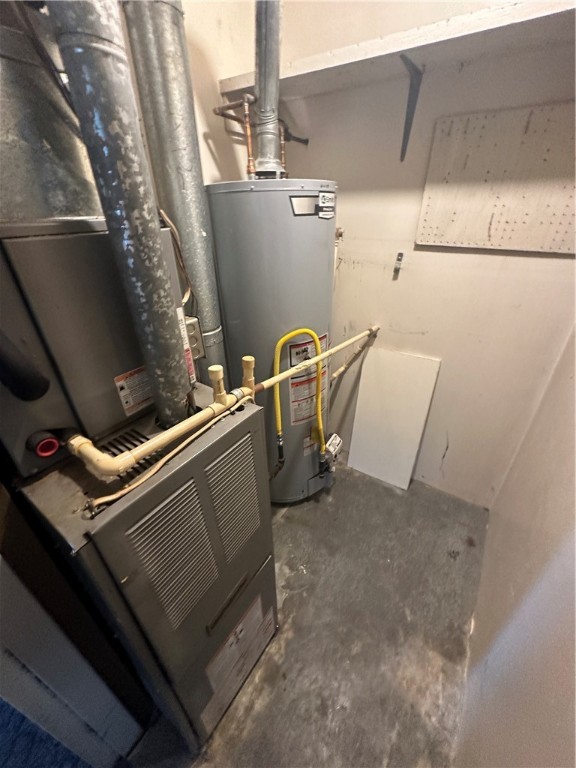 2469 Brook Ledge Rd A32