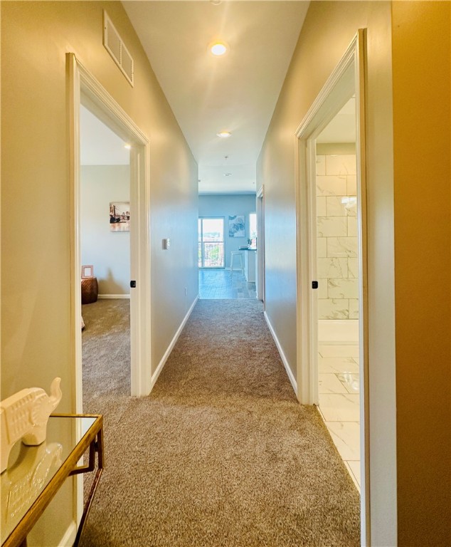 3809 Liberty Ave 304