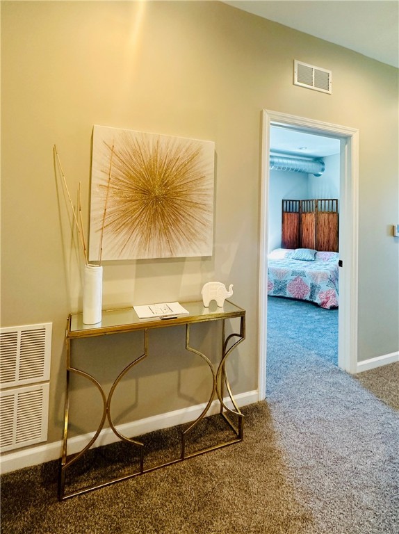 3809 Liberty Ave 304