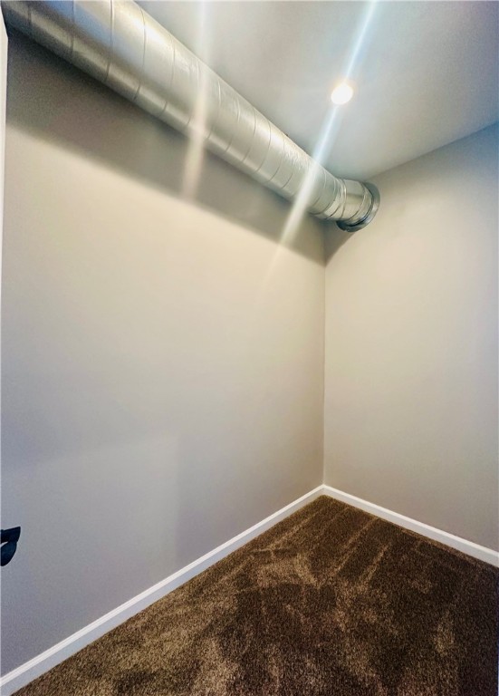 3809 Liberty Ave 304