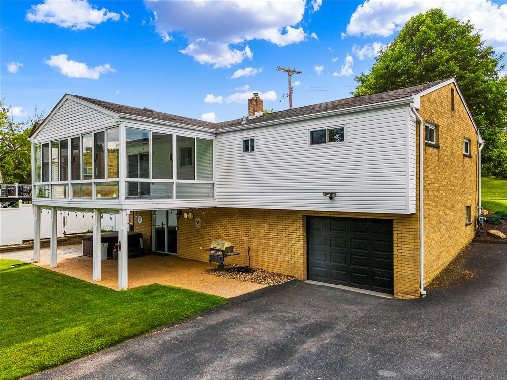 48 Eichelberger Drive