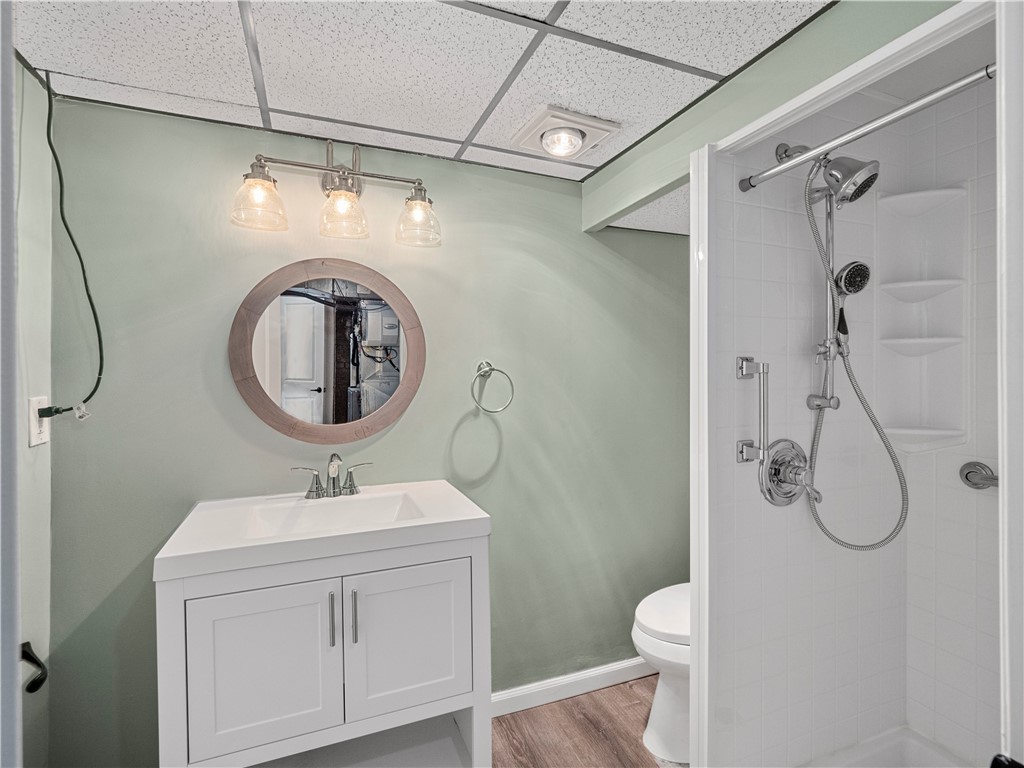 48 Eichelberger Drive