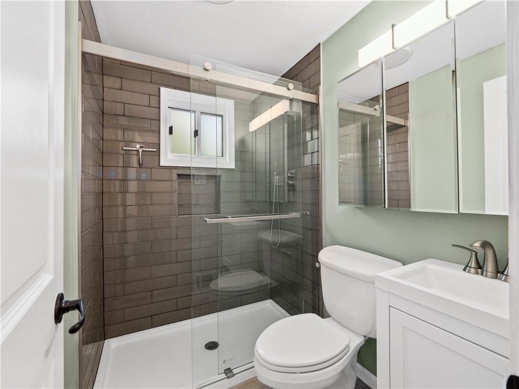 48 Eichelberger Drive