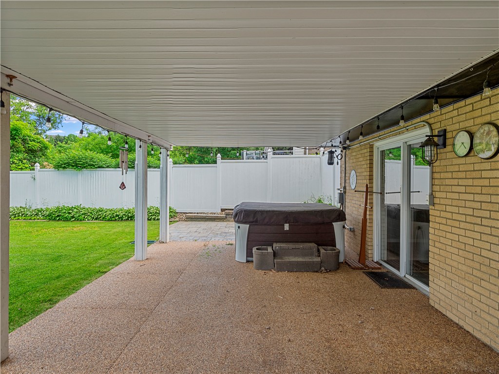 48 Eichelberger Drive